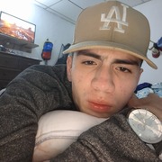David 25 Maracaibo