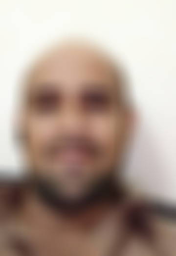 My photo - Bakhti Akbar tajak, 38 from Kuala Lumpur (@bakhtiakbartajak)