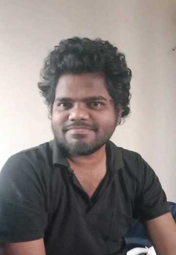 Manegh KA (@maneghka0) — my photo № 2