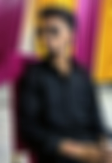 My photo - Vivek Yadav, 22 from Delhi (@vivekyadav16)