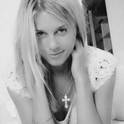 Anna 28 Сочи