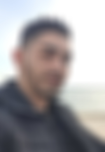 My photo - Valentinos, 34 from Paphos (@valentinos9)
