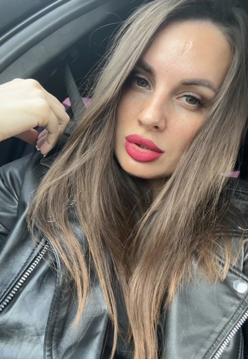 Marina (@marina300865) — my photo № 2