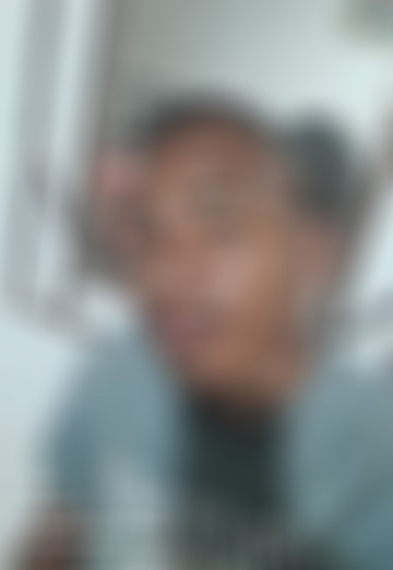 My photo - Leonel, 19 from Colombia (@leonel335)