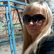 Svetlana 38 Saint Petersburg