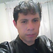 Juan Carlos 44 Huancayo