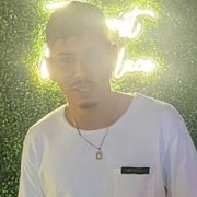 Leosmany 29 Camagüey