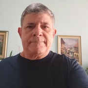 Domingos 61 Porto Alegre