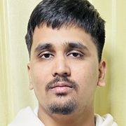 Mazar Nahim 21 Gurugram