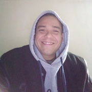 Luis Carlos Montoya 38 Lima