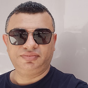Alaa Adel 41 Alexandria