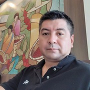 Nahun Ponce 45 Tegucigalpa