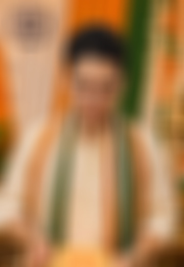 My photo - Bhavish, 38 from Gurugram (@bhavish5)