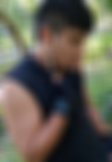My photo - Luis, 26 from Mexico City (@luis4257)