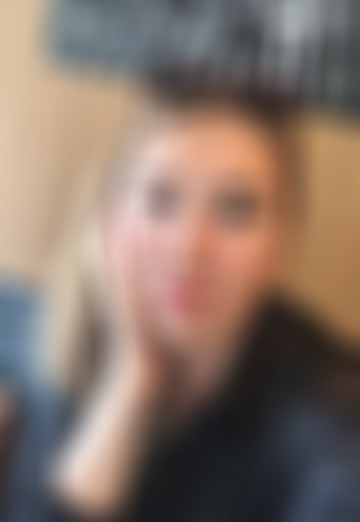My photo - Emerald, 49 from Krasnodar (@emerald145)