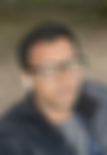 My photo - Best name ever, 25 from Paris (@bestnameever11510)
