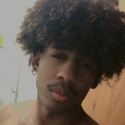 Paulo Ricardo 26 Uberlândia