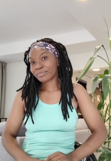 Mellen (@mellen3) — my photo № 1