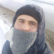 Jose 29 Punta Arenas