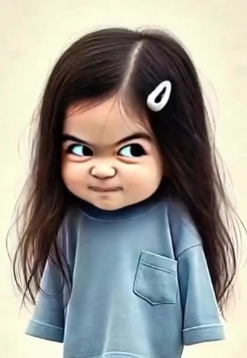 Maged (@maged63) — my photo № 1