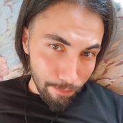 Amos 28 Amman