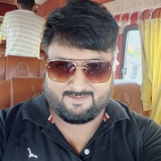 R S Tiwari 40 Mumbai