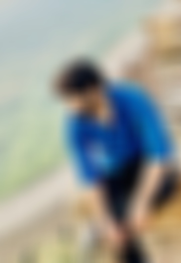 My photo - Vishal, 28 from Gurugram (@vishal744)