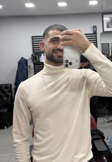 Kewan (@kewan3) — my photo № 4