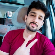 Junaid Khawaja 30 Karachi