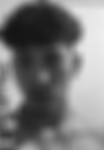 My photo - Felipe, 21 from Moscow (@felipe1342)