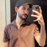 Awais 24 Lahore