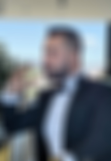 Benim fotoğrafım - Berkan Keskin, 34  Marmaris şehirden (@berkan90)