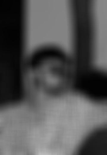 My photo - Faseeh, 18 from Faisalabad (@faseeh3)