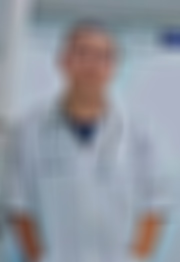 My photo - Ben Naceur, 20 from Algiers (@bennaceur0)