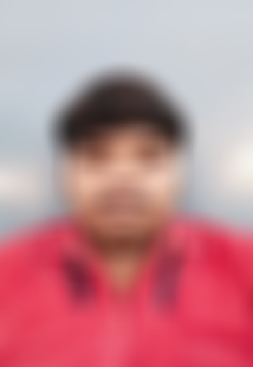 My photo - Sandeep Rajput, 22 from Gurugram (@sandeeprajput1)