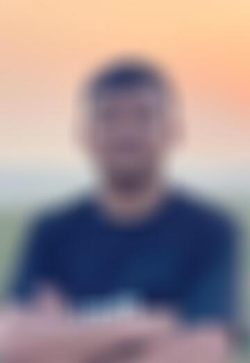 My photo - Wanmi sten, 20 from Shillong (@wanmiki)
