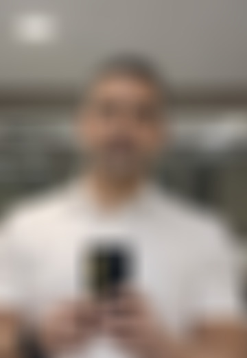 My photo - Francisco Leon Medina, 50 from Concepción (@franciscoleonmedina)