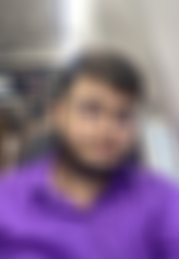 My photo - Wilian, 26 from Juazeiro (@wilian34)