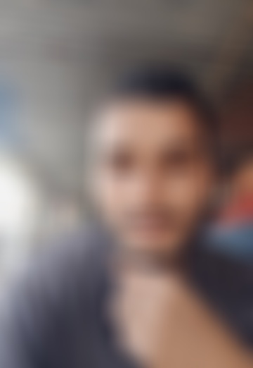 My photo - Vishal Singh, 19 from Pandharpur (@vishalsingh43)