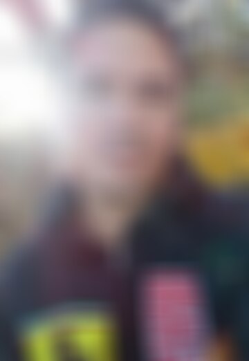 My photo - Paulo, 39 from Brasília (@paulo728)