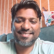 Nilesh 37 Navi Mumbai