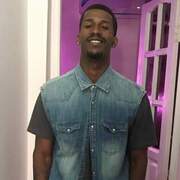 Maxs Williams 33 La Habana