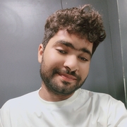 Ismail 27 Jodhpur
