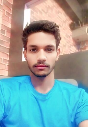 arjun (@arjun484) — my photo № 1