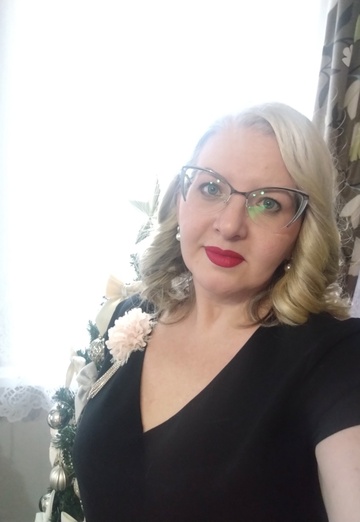 Aleksandra (@aleksandra93193) — my photo № 1