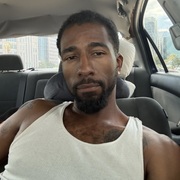 Asheem 35 Orlando