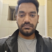 AADITYA SINGH RAWAT 28 Jaipur