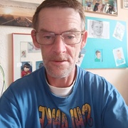 Stefan 54 Berlin