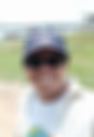 My photo - Walter Alfredo, 47 from Iquitos (@walteralfredo)