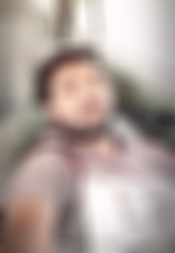My photo - Samim khan, 30 from Amsterdam (@samimkhan6)